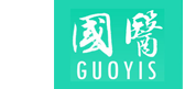 GUOYIS® 國醫仕®  - China AAAAA Korean Ginseng manufacturer prices